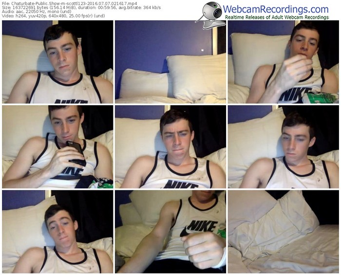 chaturbate-scottl123-webcam-show-07_07_2016-02_16_17
