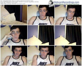 chaturbate-scottl123-webcam-show-07_07_2016-03_16_17