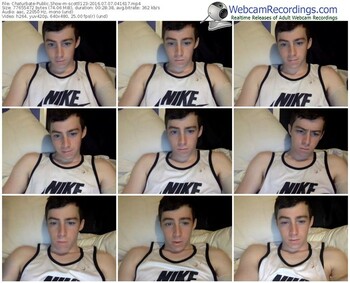 chaturbate-scottl123-webcam-show-07_07_2016-04_16_17