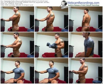 chaturbate-sebhastian2222-webcam-show-07_07_2016-11_51_27