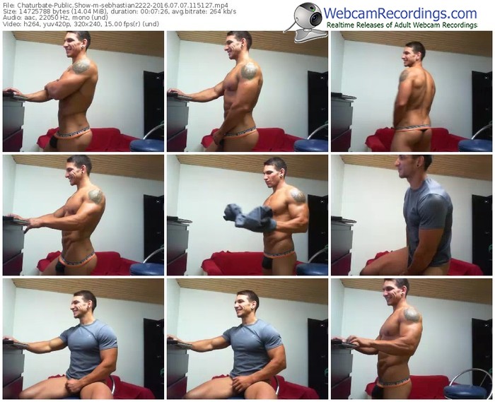 chaturbate-sebhastian2222-webcam-show-07_07_2016-11_51_27