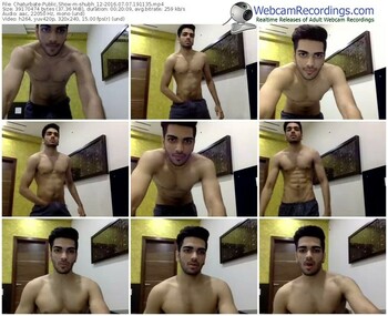 chaturbate-shubh_12-webcam-show-07_07_2016-19_11_35