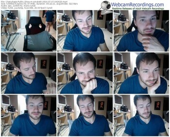 chaturbate-smokekl-webcam-show-07_07_2016-04_26_20