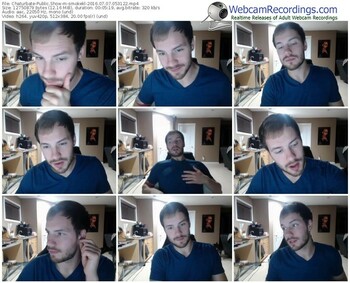 chaturbate-smokekl-webcam-show-07_07_2016-05_31_22