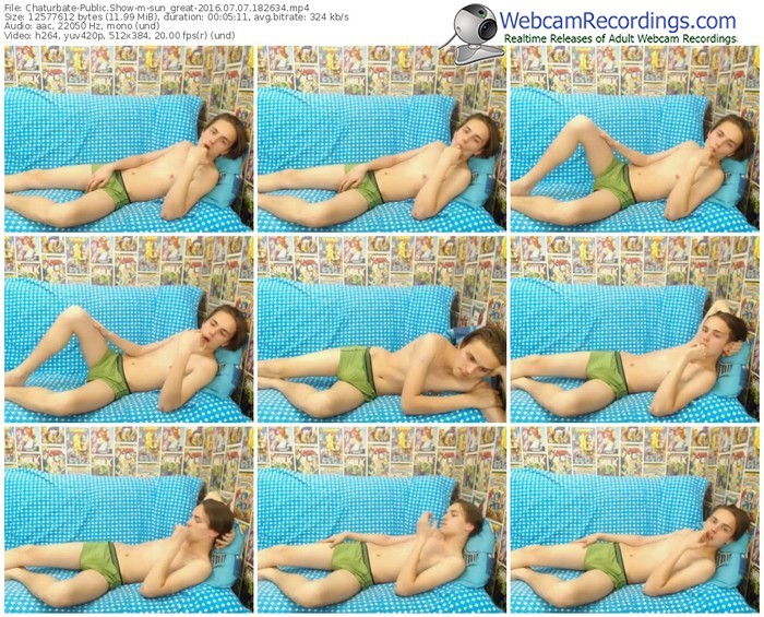 chaturbate-sun_great-webcam-show-07_07_2016-18_26_34