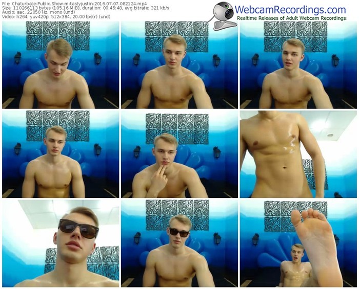 chaturbate-tastyjustin-webcam-show-07_07_2016-08_21_24