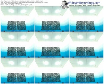 chaturbate-tastyjustin-webcam-show-07_07_2016-12_11_24