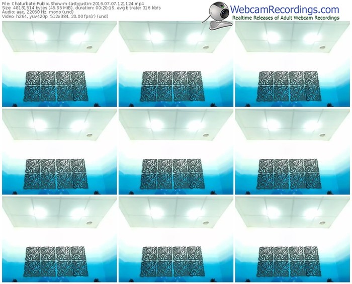 chaturbate-tastyjustin-webcam-show-07_07_2016-12_11_24