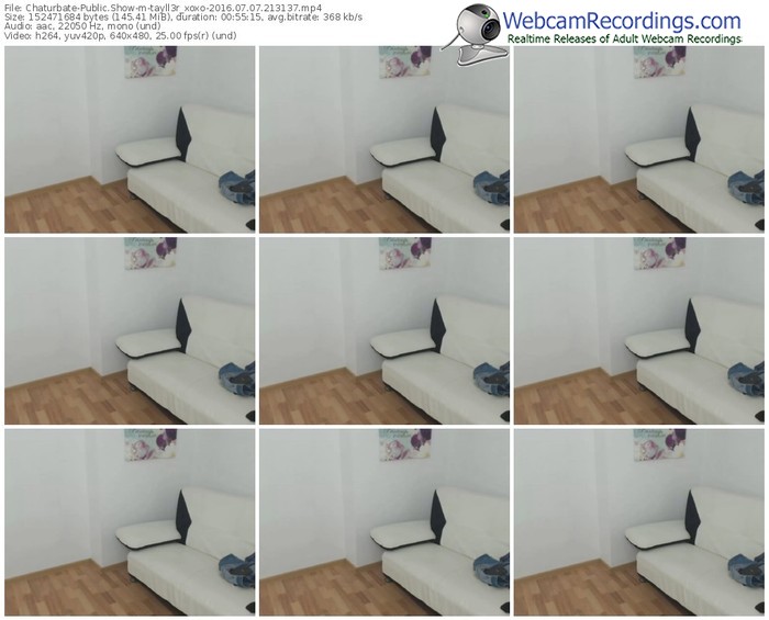 chaturbate-tayll3r_xoxo-webcam-show-07_07_2016-21_31_37