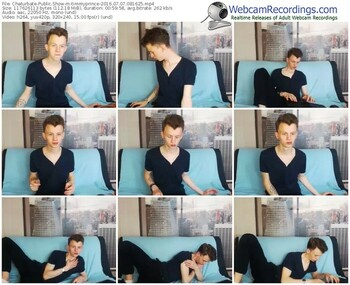 chaturbate-timmyprince-webcam-show-07_07_2016-08_16_25