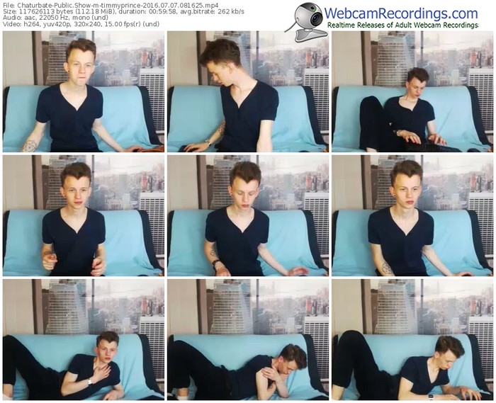 chaturbate-timmyprince-webcam-show-07_07_2016-08_16_25
