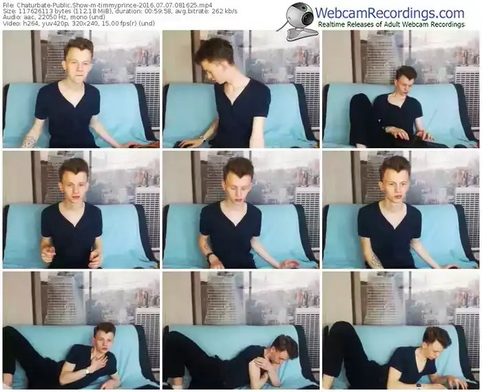 chaturbate-timmyprince-webcam-show-07_07_2016-08_16_25