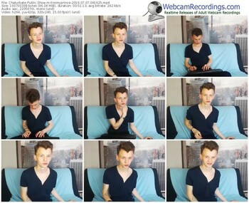 chaturbate-timmyprince-webcam-show-07_07_2016-09_16_25