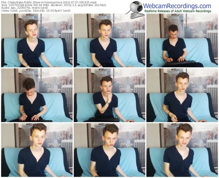 chaturbate-timmyprince-webcam-show-07_07_2016-09_16_25