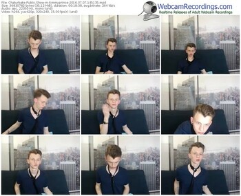 chaturbate-timmyprince-webcam-show-07_07_2016-14_51_35