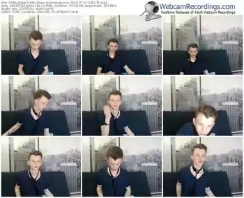 chaturbate-timmyprince-webcam-show-07_07_2016-14_51_35