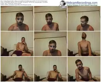 chaturbate-totallynormalperson-webcam-show-07_07_2016-07_16_22