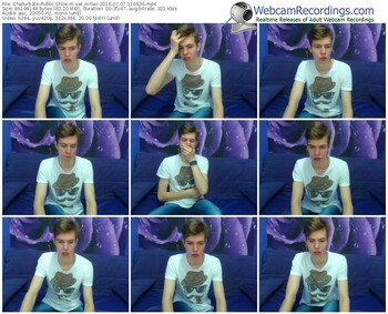 chaturbate-vel_miller-webcam-show-07_07_2016-11_46_26