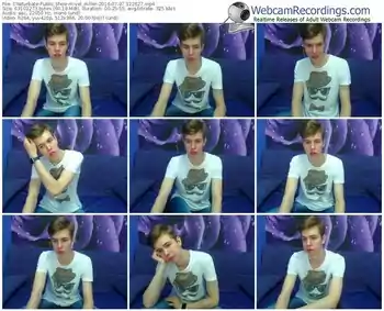 chaturbate-vel_miller-webcam-show-07_07_2016-12_26_27