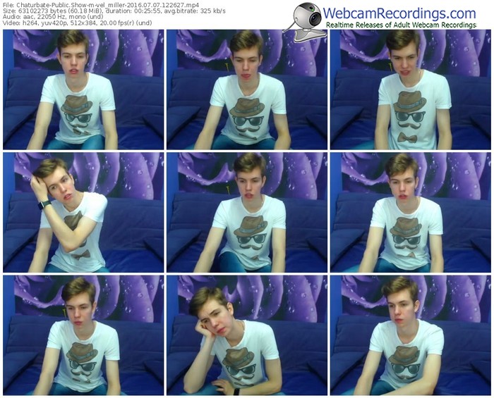 chaturbate-vel_miller-webcam-show-07_07_2016-12_26_27