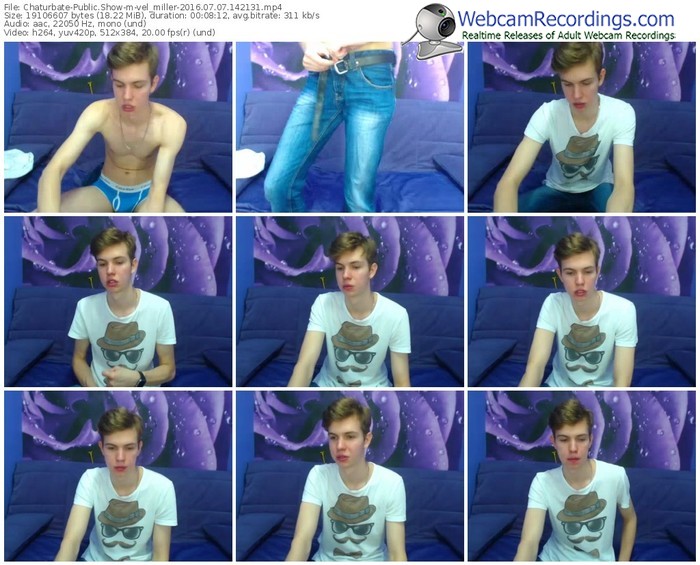 chaturbate-vel_miller-webcam-show-07_07_2016-14_21_31