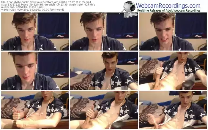 chaturbate-wherefore_art_i-webcam-show-07_07_2016-21_11_35