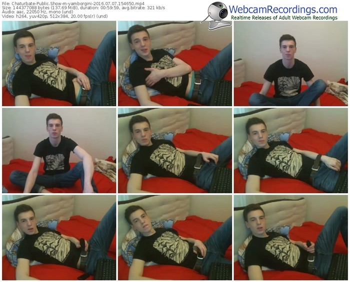 chaturbate-yamborgini-webcam-show-07_07_2016-15_46_50