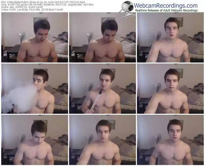 chaturbate-yo_im_tyler-webcam-show-07_07_2016-03_11_19