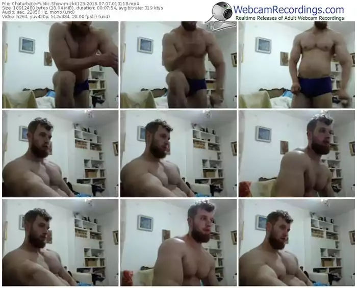 chaturbate-zkk123-webcam-show-07_07_2016-01_01_18