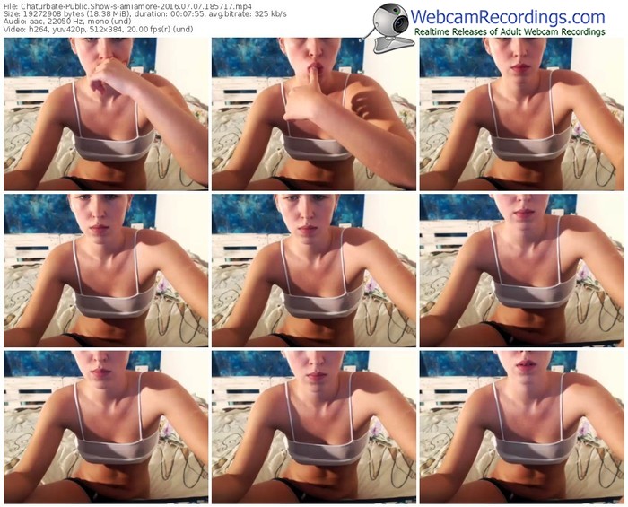 chaturbate-amiamore-webcam-show-07_07_2016-18_57_17