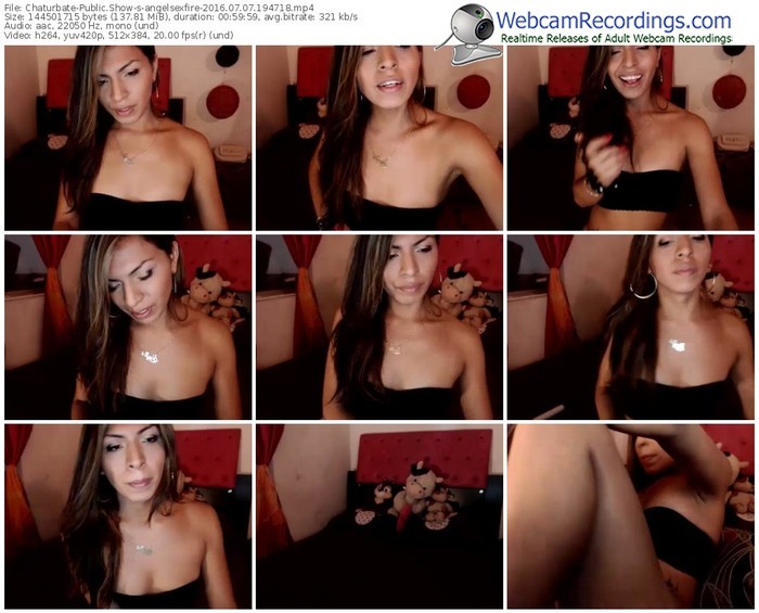 chaturbate-angelsexfire-webcam-show-07_07_2016-19_47_18