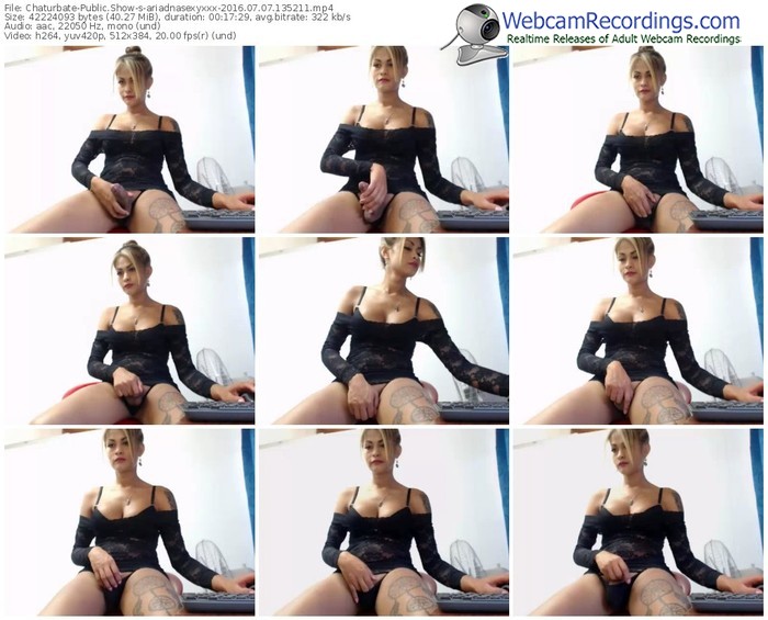 chaturbate-ariadnasexyxxx-webcam-show-07_07_2016-13_52_11