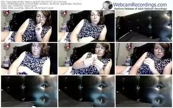chaturbate-audr33-webcam-show-07_07_2016-21_17_20