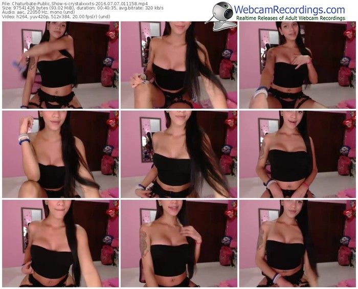 chaturbate-crystalxxxts-webcam-show-07_07_2016-01_11_58