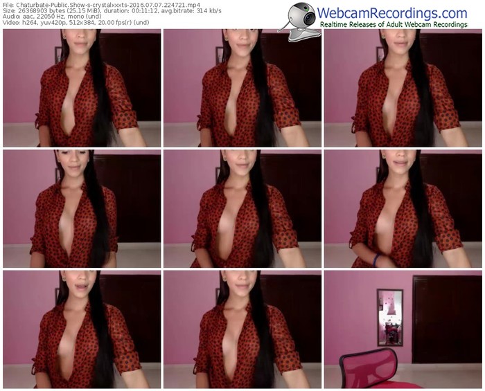 chaturbate-crystalxxxts-webcam-show-07_07_2016-22_47_21
