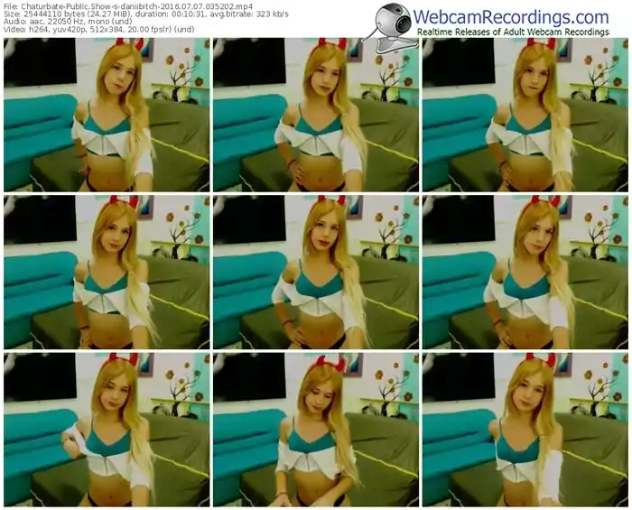 chaturbate-daniibitch-webcam-show-07_07_2016-03_52_02