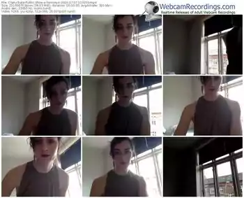 chaturbate-hennieyo-webcam-show-07_07_2016-11_02_09