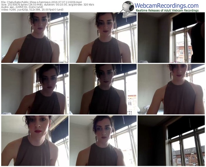 chaturbate-hennieyo-webcam-show-07_07_2016-11_02_09