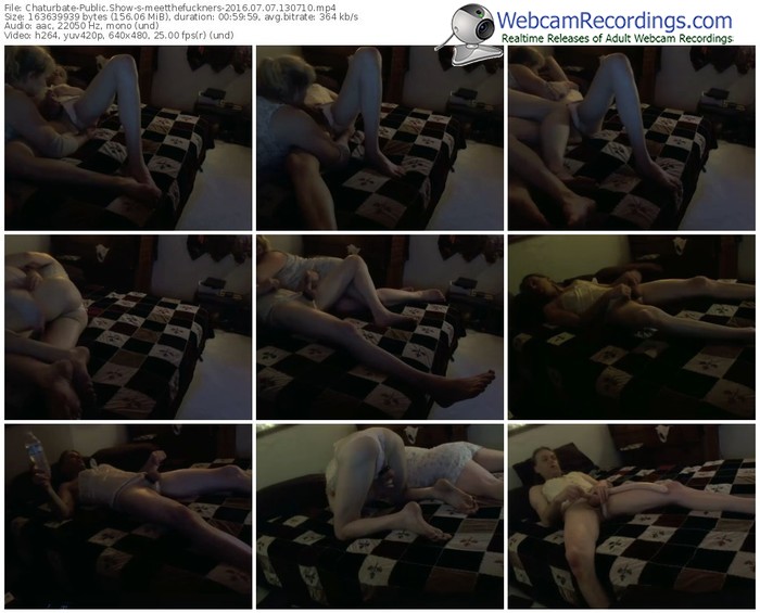 chaturbate-meetthefuckners-webcam-show-07_07_2016-13_07_10