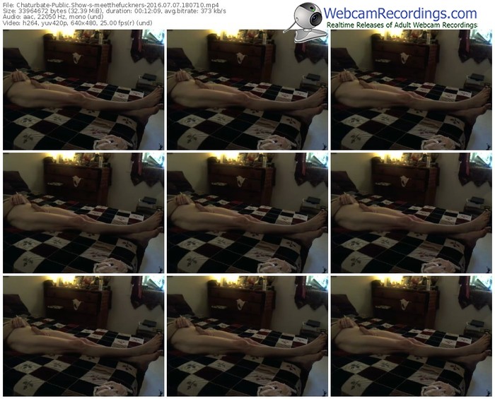 chaturbate-meetthefuckners-webcam-show-07_07_2016-18_07_10
