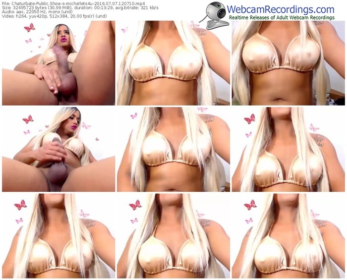 chaturbate-michellets4u-webcam-show-07_07_2016-12_07_10