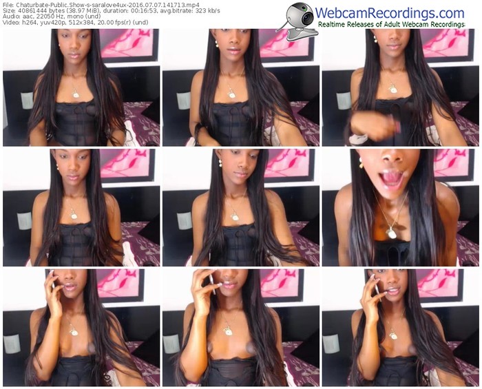 chaturbate-saralove4ux-webcam-show-07_07_2016-14_17_13