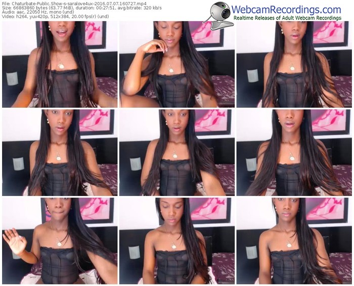 chaturbate-saralove4ux-webcam-show-07_07_2016-16_07_27