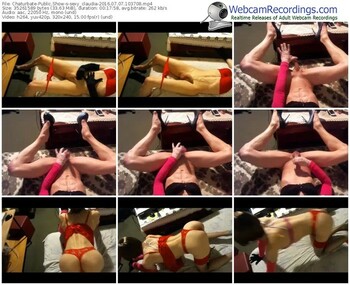 chaturbate-sexy_claudia-webcam-show-07_07_2016-10_37_08