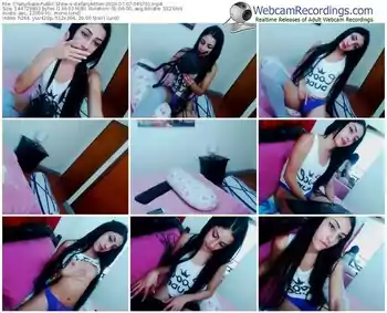 chaturbate-stefanykitten-webcam-show-07_07_2016-04_57_01