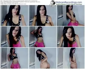 chaturbate-sweetprincessts-webcam-show-07_07_2016-11_07_09