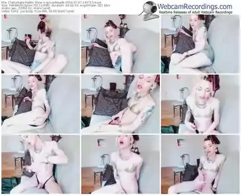 chaturbate-sylviadesade-webcam-show-07_07_2016-14_37_15