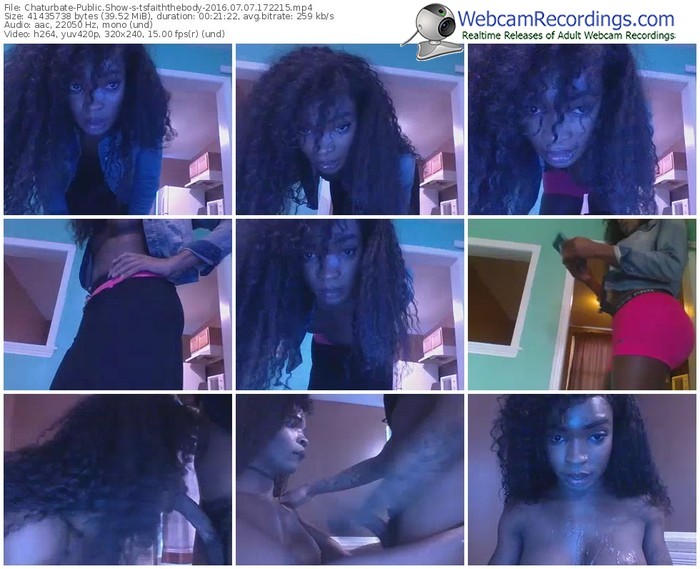 chaturbate-tsfaiththebody-webcam-show-07_07_2016-17_22_15