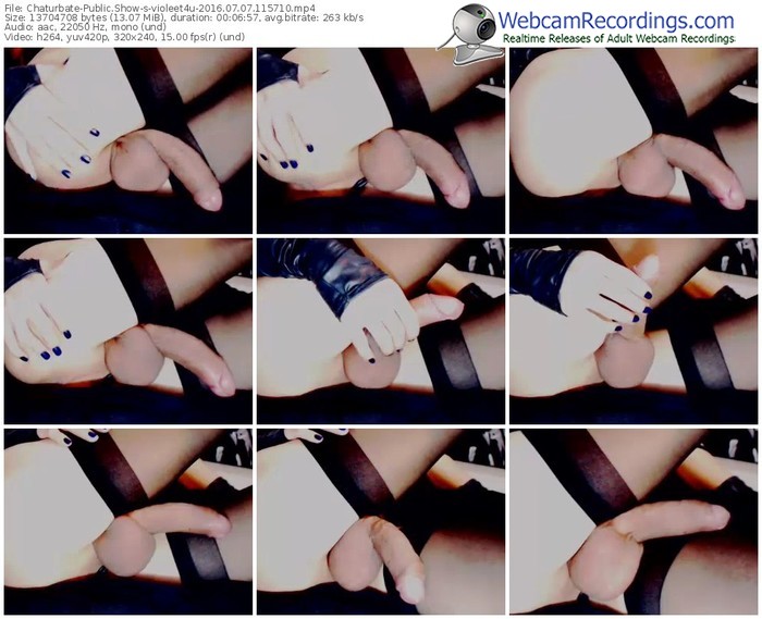 chaturbate-violeet4u-webcam-show-07_07_2016-11_57_10