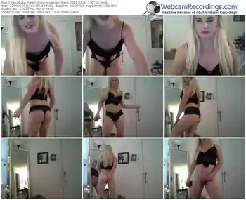 chaturbate-xanderchase-webcam-show-07_07_2016-19_07_16